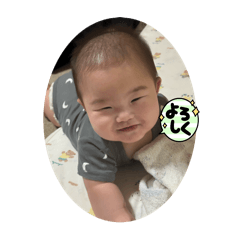 Mizuki_20250918200012