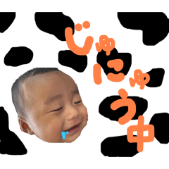 Akari_20250918231507