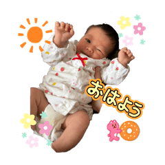 ma-co_20250919101719