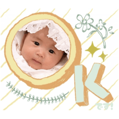EMI_20250919101653