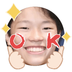 Uchinoko stamp_2025091936001