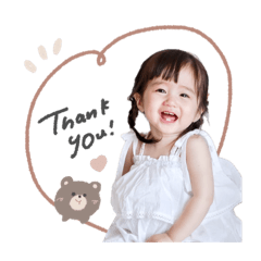 nonnoon_20250919101216