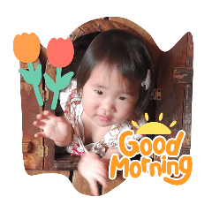 kana_20250919100246