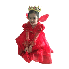 Grace_20250918140457