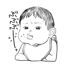 matsu_20250918221842