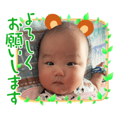 k_20250919013427