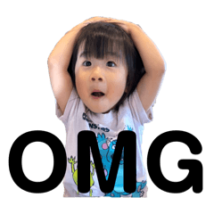 YuzuPapan_20250919012016