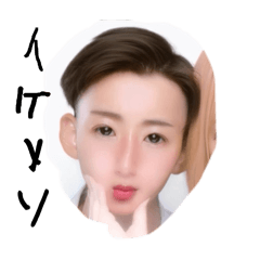 kotakunlove