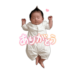 kuma3_20250919012326