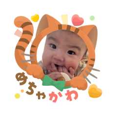yumi_20250918205718