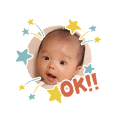 yuka_20250919072758