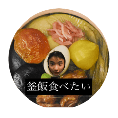 K_20250919073959