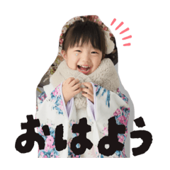 hoooriii_20250918211101