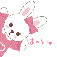 シャルロット デイリースタンプ