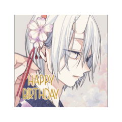 sumire_20250917230828