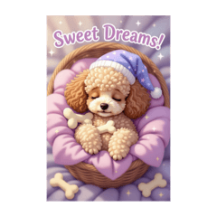 Michael_20250917224443