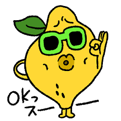 joke of  humor foods!