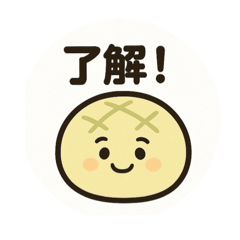 Allen_20250918205158