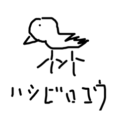 deekun_20250918213003