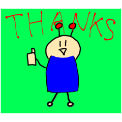 Hayato_20250918214642