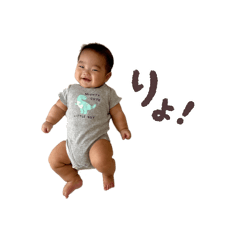 Nanami_20250919111127