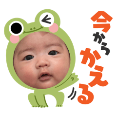 kaho_20250918220142
