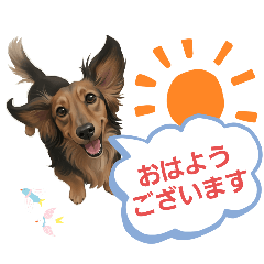 Chobitan_20250919080752