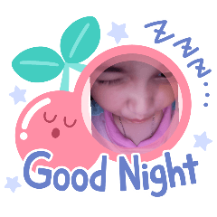 Alice_20250918193005