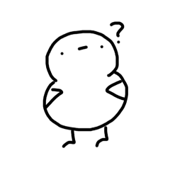取名字真難