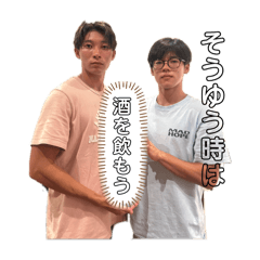 Marble_20250917233925