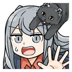 カワイスギクライシス（城戸みつる）