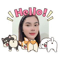 Meaw meaw_20250918154042