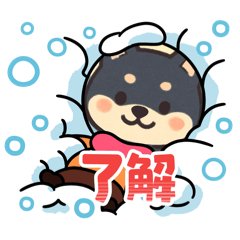 majyo_20250918235515