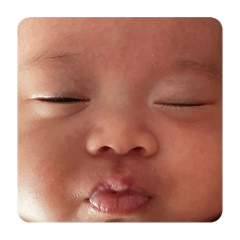 satomin_20250918235945