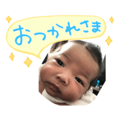 sakkun  smile