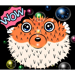 Shirley cute stickers 2025-9-complete