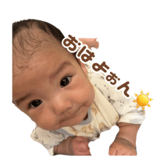 meimei_20250919021757