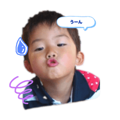 Hana_20250919024747