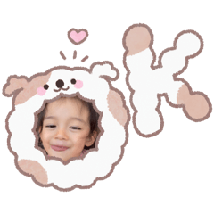 Kaeppp_20250919022606