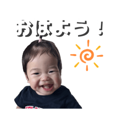 yuka_20250919023233
