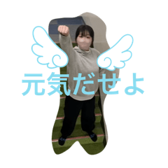 paris_20250919023808