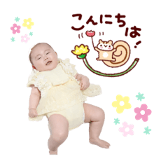 YUKA_20250919035145