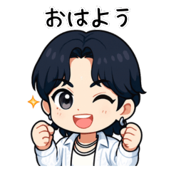 Cute Chibi Idol Girls Daily Life vol.21