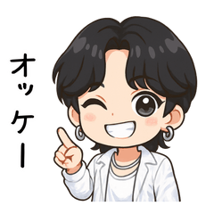 Cute Chibi Idol Girls Daily Life vol.22