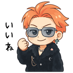 Cute Chibi Idol Girls Daily Life vol.19