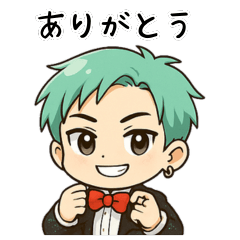 Cute Chibi Idol Girls Daily Life vol.20