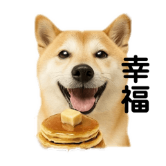 波妞的甜點人生