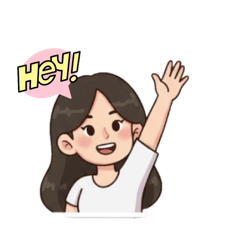 Fahja_20250918224413