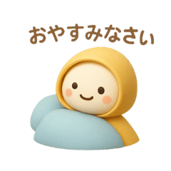 panda_20250919014647