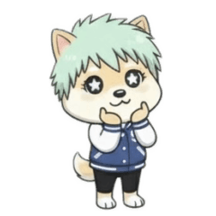 Team Shivanese's Tajan